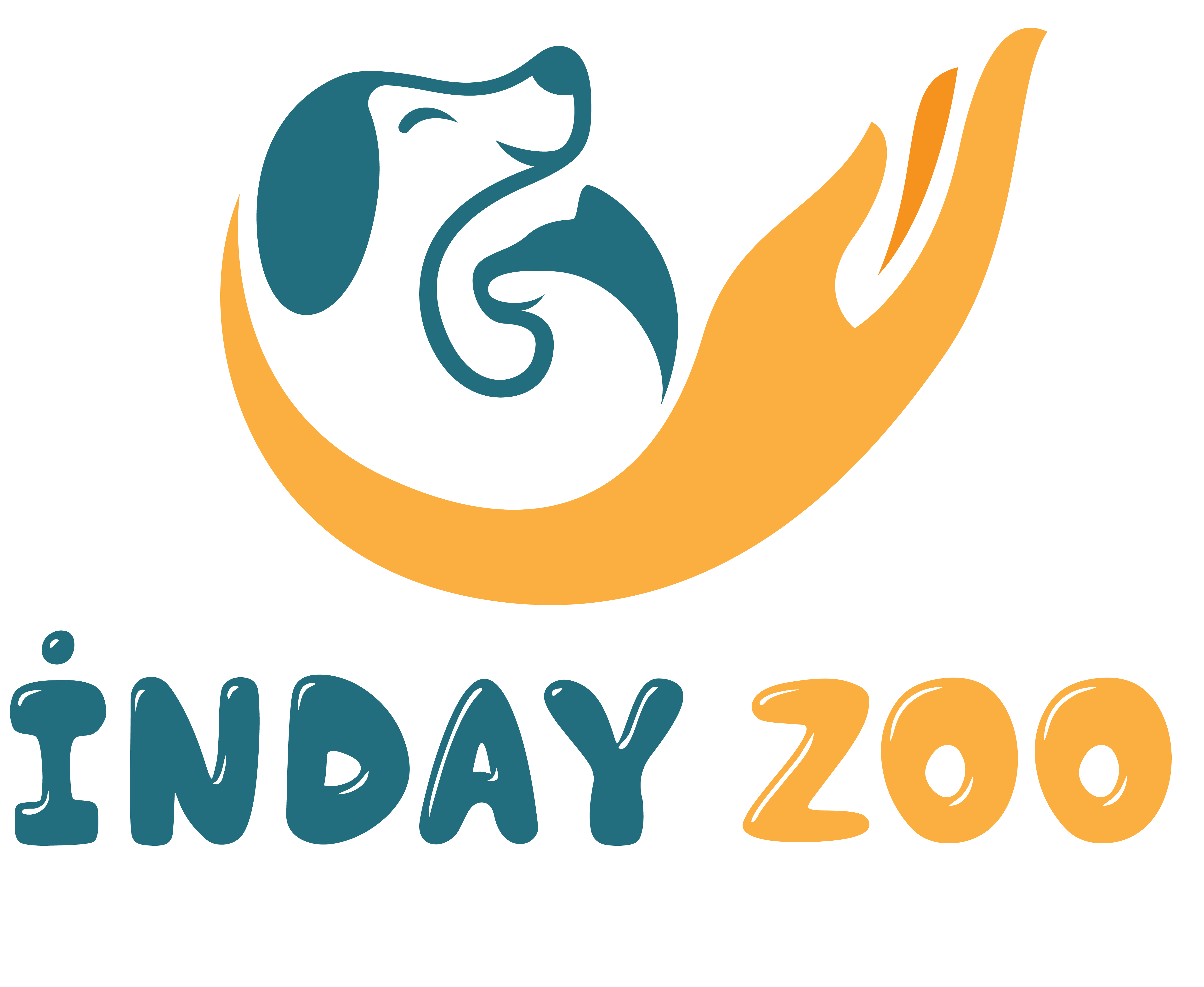İnday Zoo